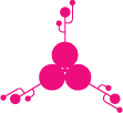 SuperMindCo